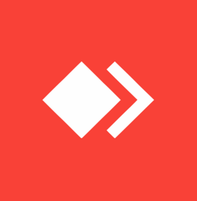 Uygulama Logo