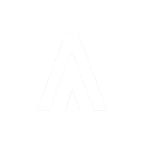 Uygulama Logo