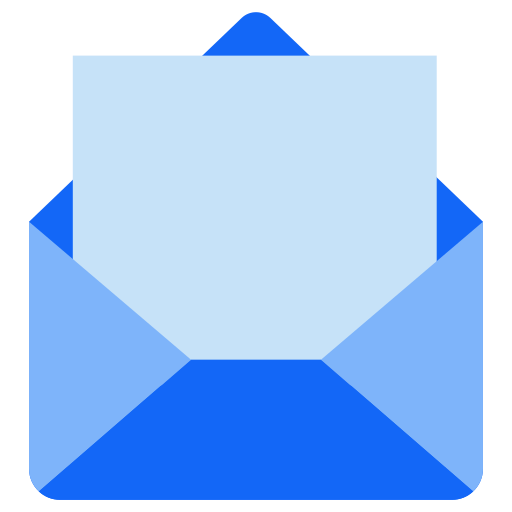 Uygulama Logo