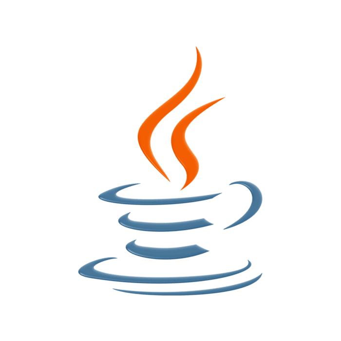 Uygulama Logo